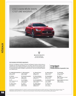 2019-03-sport-auto-686-119.jpg
