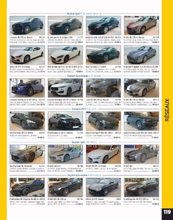 2019-03-sport-auto-686-120.jpg
