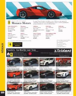 2019-03-sport-auto-686-121.jpg