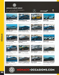 2019-03-sport-auto-686-123.jpg