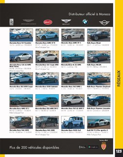 2019-03-sport-auto-686-124.jpg