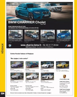 2019-03-sport-auto-686-125.jpg