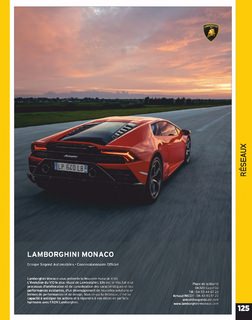 2019-03-sport-auto-686-126.jpg