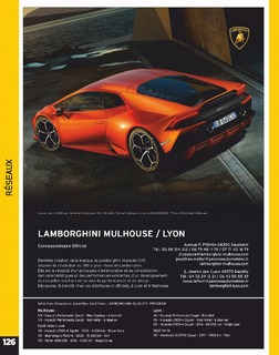 2019-03-sport-auto-686-127.jpg
