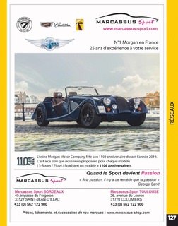 2019-03-sport-auto-686-128.jpg
