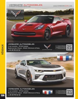 2019-03-sport-auto-686-129.jpg