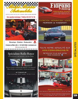 2019-03-sport-auto-686-130.jpg
