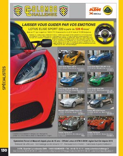 2019-03-sport-auto-686-131.jpg