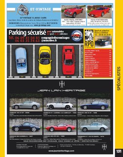 2019-03-sport-auto-686-132.jpg