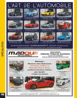 2019-03-sport-auto-686-133.jpg