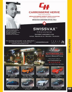 2019-03-sport-auto-686-134.jpg