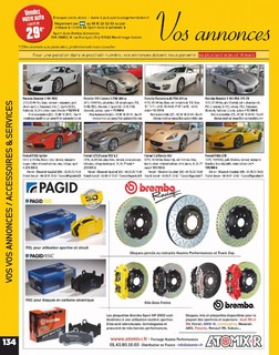 2019-03-sport-auto-686-135.jpg