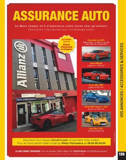 2019-03-sport-auto-686-136.jpg