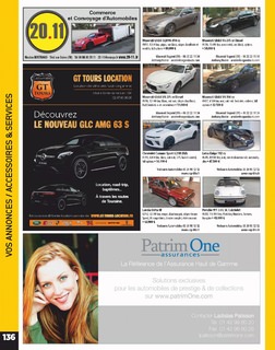 2019-03-sport-auto-686-137.jpg