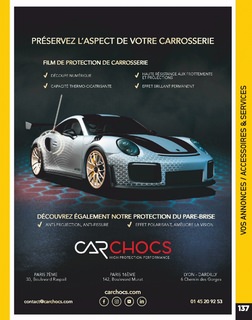 2019-03-sport-auto-686-138.jpg