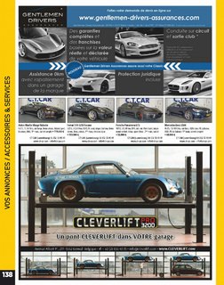 2019-03-sport-auto-686-139.jpg