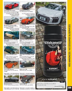 2019-03-sport-auto-686-140.jpg