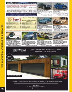 2019-03-sport-auto-686-141.jpg