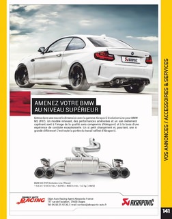 2019-03-sport-auto-686-142.jpg