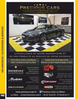 2019-03-sport-auto-686-143.jpg