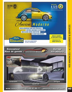 2019-03-sport-auto-686-144.jpg