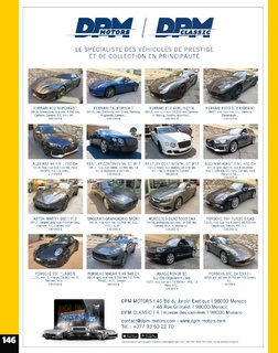 2019-03-sport-auto-686-147.jpg