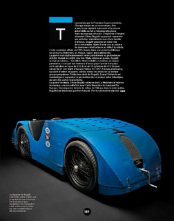 2019-03-sport-auto-686-150.jpg