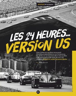 2019-03-sport-auto-686-164.jpg