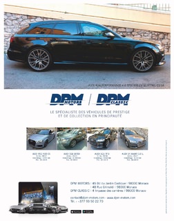 2019-03-sport-auto-686-172.jpg
