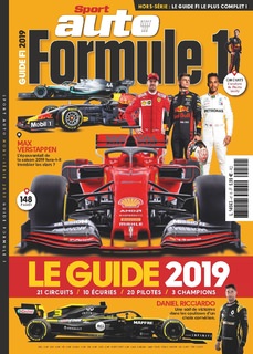 2019-03-sport-auto-hs-41h-001.jpg