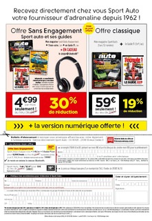 2019-03-sport-auto-hs-41h-027.jpg