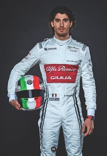 2019-03-sport-auto-hs-41h-078.jpg