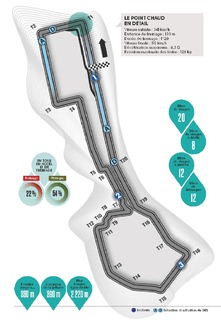2019-03-sport-auto-hs-41h-102.jpg