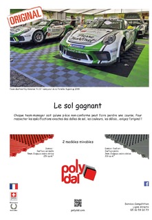 2019-03-sport-auto-hs-41h-147.jpg