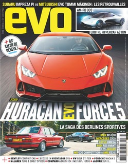 2019-04-01-evo-france-139-001.jpg