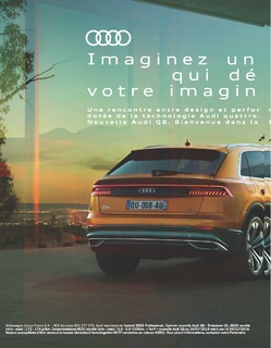 2019-04-01-evo-france-139-002.jpg
