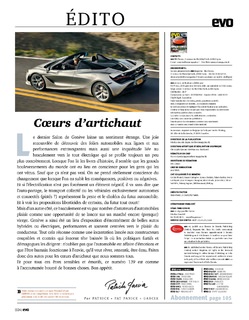 2019-04-01-evo-france-139-004.jpg