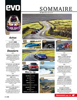 2019-04-01-evo-france-139-006.jpg