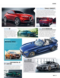 2019-04-01-evo-france-139-009.jpg