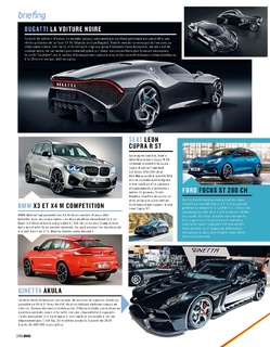 2019-04-01-evo-france-139-010.jpg