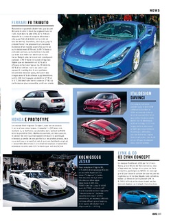 2019-04-01-evo-france-139-011.jpg