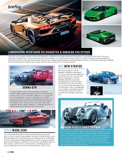 2019-04-01-evo-france-139-012.jpg
