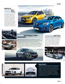 2019-04-01-evo-france-139-013.jpg