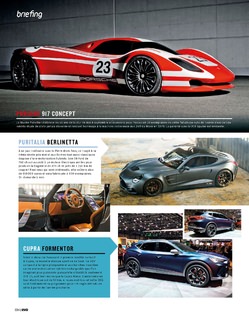 2019-04-01-evo-france-139-014.jpg