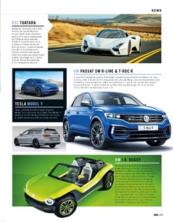 2019-04-01-evo-france-139-015.jpg