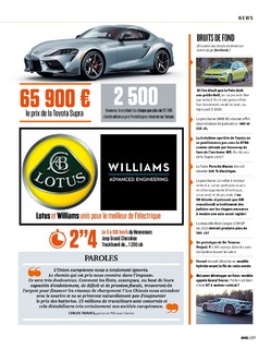 2019-04-01-evo-france-139-017.jpg