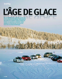 2019-04-01-evo-france-139-018.jpg