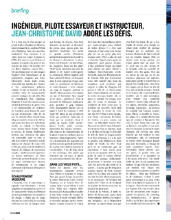 2019-04-01-evo-france-139-020.jpg