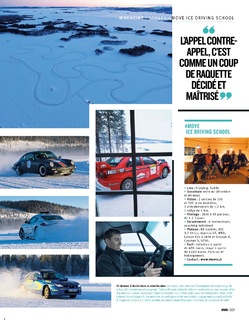 2019-04-01-evo-france-139-021.jpg