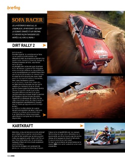 2019-04-01-evo-france-139-022.jpg